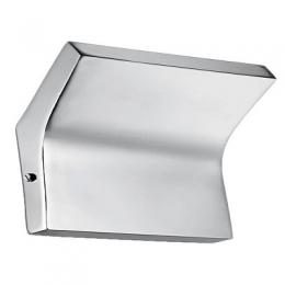 Изображение продукта Настенный светильник Ideal Lux 